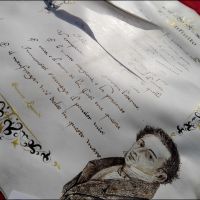 giacomo leopardi l'infinito