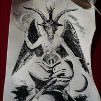 baphomet