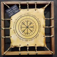 vegvisir