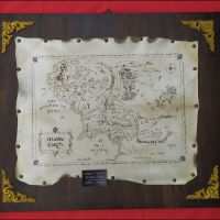 middle earth map pala