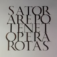 sator