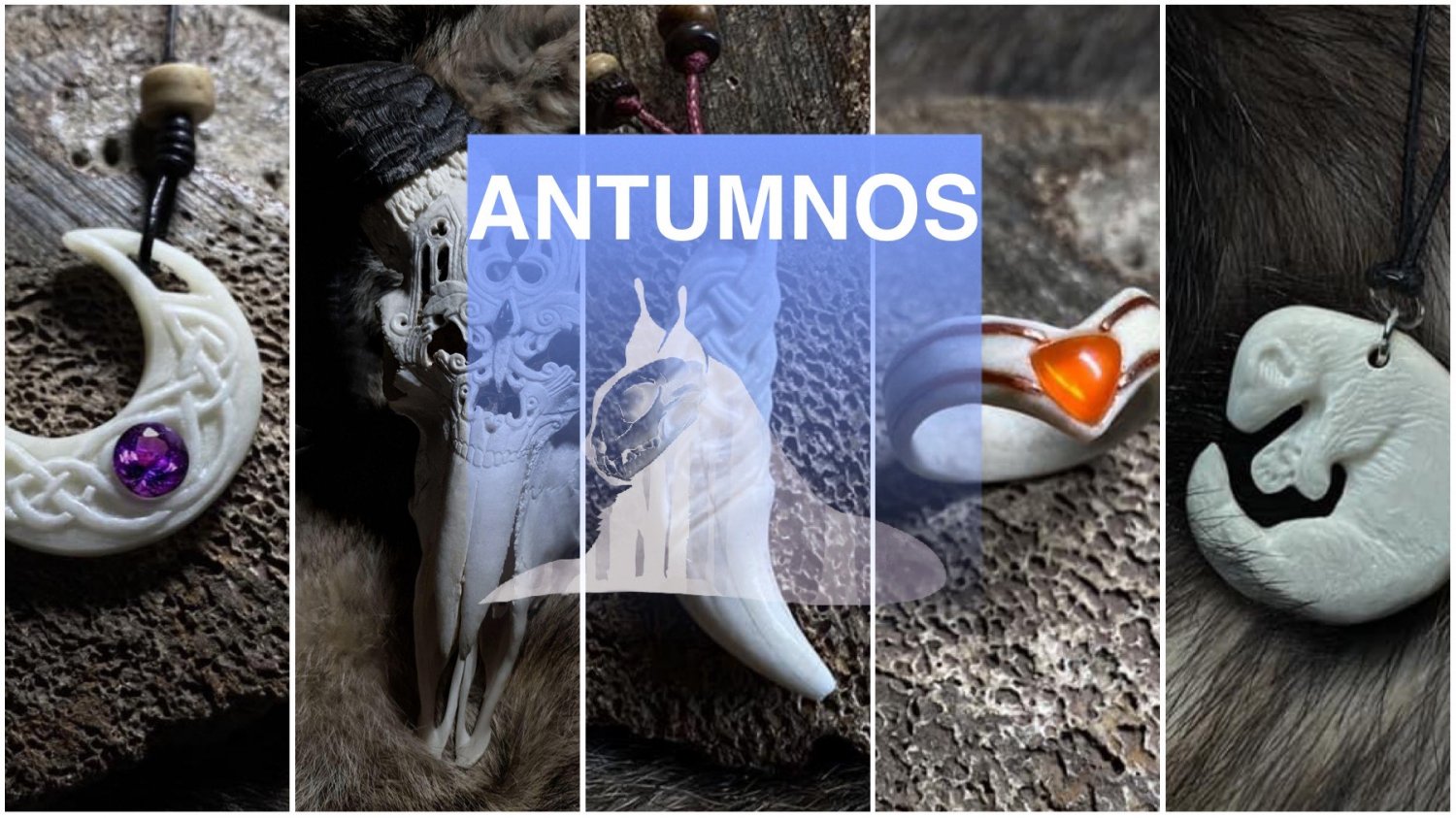 antumnos