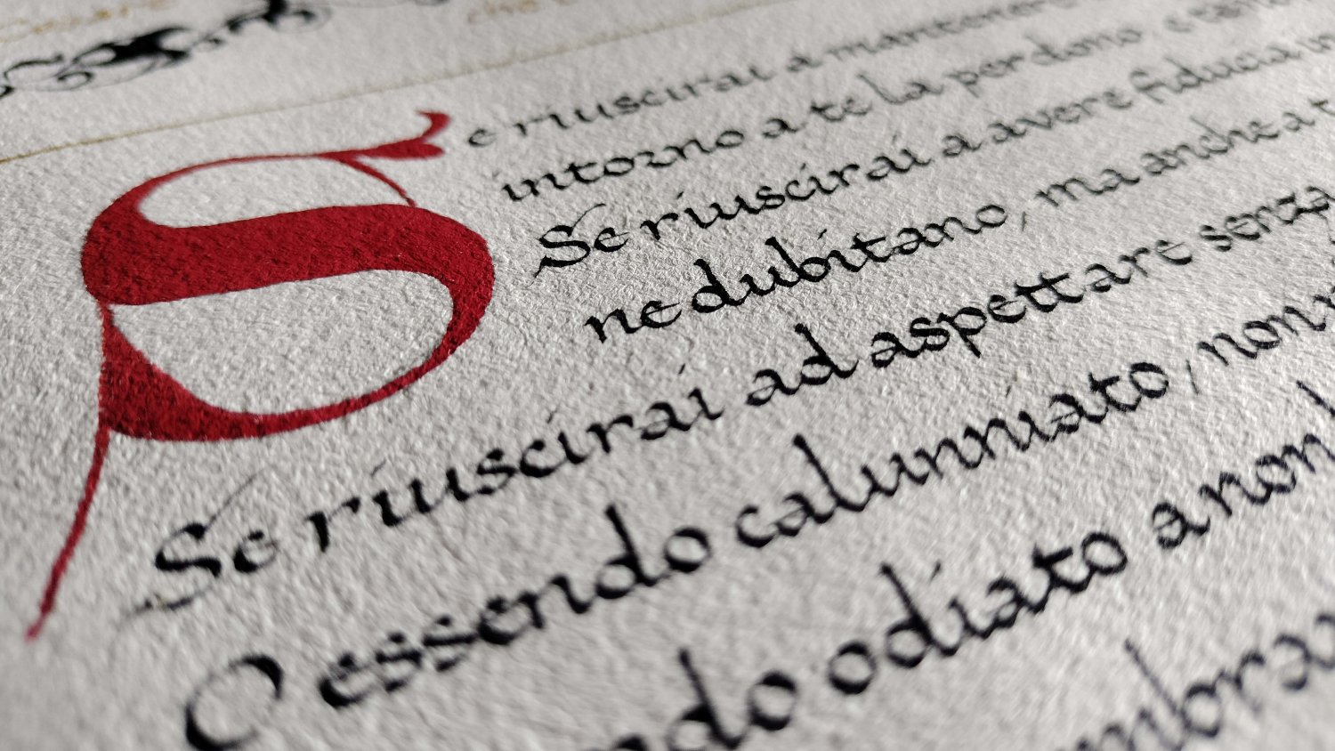 se - kipling