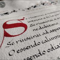 se - kipling