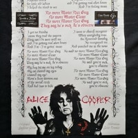 alice cooper