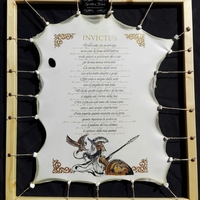 invictus