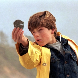 sean-astin-goonies