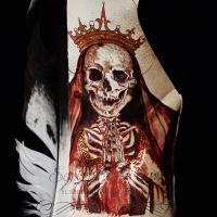 santamuerteWIP-min