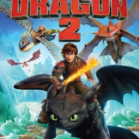 how-to-train-your-dragon-2-poster-1