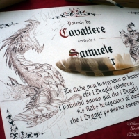 patente_cavaliere_02a-min