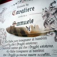 patente_cavaliere_03-min