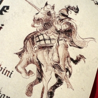 patente_cavaliere_dett_2-min
