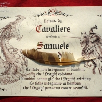 patente_cavaliere_dett_4A-min