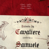 patente_cavaliere_dett_5-min