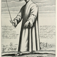 Paul_Frst_Der_Doctor_Schnabel_von_Rom_Hollnder_version-min