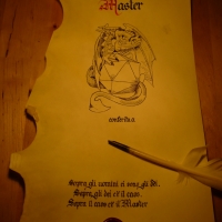 P1030045-min