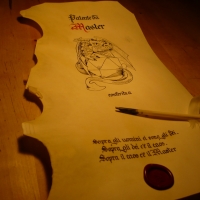 P1030047-min