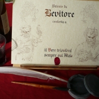 bevitore-min