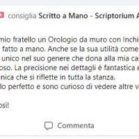 andreapruccioli