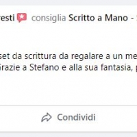 angelolopresti
