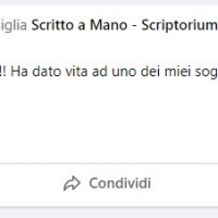 angelomiele
