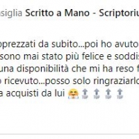 denismarzaroli