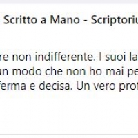 gaiaperotto