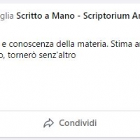 jacopomel