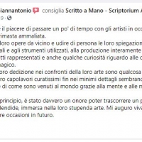 ludovicagiannantonio