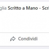 marcogeminiani