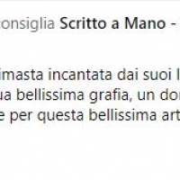 mariarosatrigillo