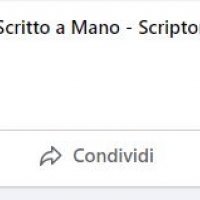 martineluisi