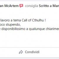 paolocaccavale