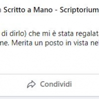 pietrocora