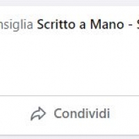 raffaellatamborini