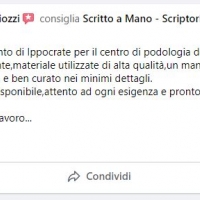 robertaspiridigliozzi