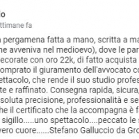 stefano_galluccio