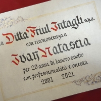 07_friul_intagli_a-min