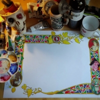 mockup-min