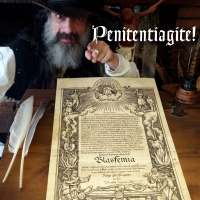 penitentiagite-min