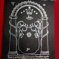 Moria Gates 3