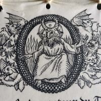 Tempio di Satana