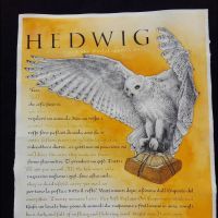 Hedwig