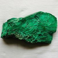 Malachite