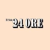 il Sole 24 Ore