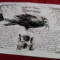 The Raven