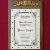 Diploma maturità